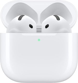 Apple AirPods 4